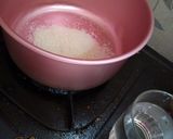 Foto langkah ke 1 dari resep Es lilin pop ice coklat.
