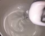 มาม่อนเค้ก วิธีทำสูตร 2 รูป