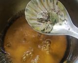જલેબી (Jalebi Recipe In Gujarati) રેસીપી સ્ટેપ2ફોટો