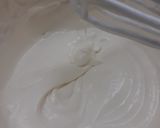 Foto del paso 4 de la receta: Postre vainilla con postre Royal vainilla y chocolate