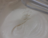 Foto del paso 4 de la receta: Postre vainilla con postre Royal vainilla y chocolate