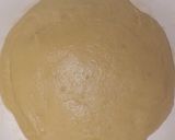 Foto del paso 4 de la receta: Brioche nanterre 🌼