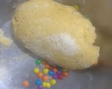 Foto del paso 3 de la receta: Galletas de Rocklets