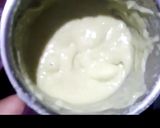 A picture of step 5 of Perad Pies (Guava Cheese Pies).