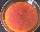 Foto langkah ke 5 dari resep Sambal Bangkok.