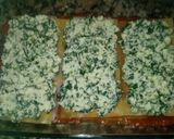 Foto del paso 3 de la receta: Lasagna
