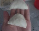 Hình bước làm 6 của món Bánh cam (công thức đơn giản)