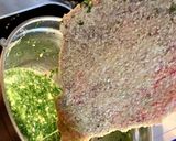 Foto del paso 12 de la receta: Las milanesas de la familia