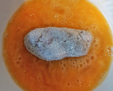 Foto del paso 9 de la receta: Croquetas de confit de pato 🦆