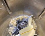 Foto del paso 2 de la receta: Muslitos de pollo picantes