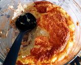 Foto del paso 8 de la receta: Soufflé de queso