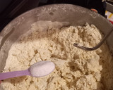 Foto del paso 3 de la receta: 🎉Pan/Bollito de Leche🎉