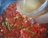 Foto del paso 4 de la receta: Lomo a la riojana