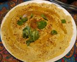 Foto del paso 3 de la receta: Baba ganoush