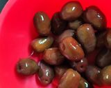 Foto del paso 3 de la receta: Picoteo a la chilena