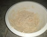 Foto del paso 1 de la receta: Pan de leche y miguelitos