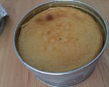 Foto del paso 5 de la receta: Quesillo