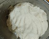 Foto del paso 2 de la receta: Arepas venezolanas