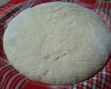 Une image de l'étape 5 de Pain semi complet aux graines 🌾.