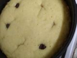Torta bon o bon