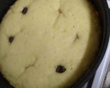 Foto del paso 2 de la receta: Torta bon o bon