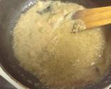 Ramadan Special - Chicken Rezala recipe step 2 photo