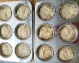 Foto del paso 10 de la receta: Garibaldis