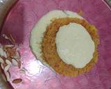 Layered Sevaiya recipe step 8 photo