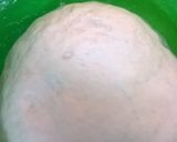 Foto del paso 1 de la receta: Pan lactal casero (rinde 2unidades)