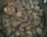 Green Chili Stew recipe step 3 photo