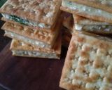 Foto langkah ke 4 dari resep Gabin Kentang.