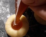 Foto del paso 5 de la receta: Pepas de membrillo 🙌🏽