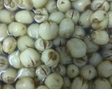 Hình bước làm 2 của món Chè Sâm Bổ Lượng