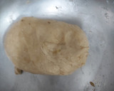 आलू प्याज़ पंराठा (aloo pyaz paratha recipe in Hindi) रेसिपी चरण 1 फोटो