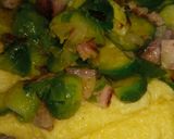 Foto del paso 7 de la receta: Repollitos de Bruselas (con panceta ahumada)