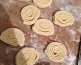 Foto del paso 8 de la receta: Bizcochos o facturas