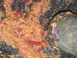 Nasi goreng jawa
