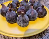Une image de l'étape 1 de 🪵🪹CHUTNEY🍂MI-FIGUES🧆MI-RAISIN🍇.