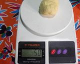 Foto del paso 7 de la receta: Berlinesas