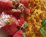Foto del paso 5 de la receta: Humita en olla