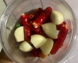 Foto langkah ke 4 dari resep Tempe Teriyaki.