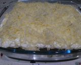 Foto del paso 4 de la receta Lasaña de carne