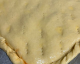 Foto del paso 16 de la receta: Empanada gallega Thermomix