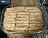 Foto del paso 6 de la receta: Tiramisú de Nutella