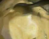 A picture of step 6 of Malaysian Coconut curry (Lemak).