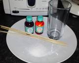 Home made rock candy recipe step 25 photo