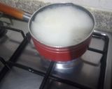 صورة لخطوة 1 من وصفة معقودة