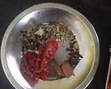 Bombay chutney recipe step 2 photo