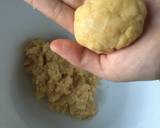 Şekerpare recipe step 2 photo