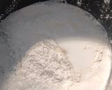 Foto langkah ke 6 dari resep Lumpur Surga.